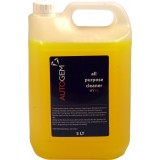 Image for All Purpose Cleaner