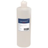 Image for Hand Sanitizer Gel 500ml
