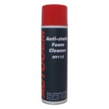 Image for Anti Static Vdu & Phone Cleaner