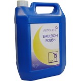 Image for Floor Polish