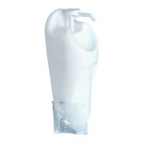 Image for Dispenser For HY19