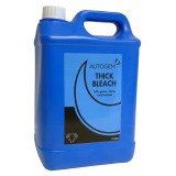 Image for Thick Bleach
