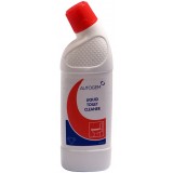 Image for Pine Toilet Cleaner