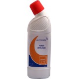 Image for Toilet Descaler