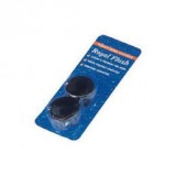 Image for Royal Flush Cistern Blocks