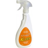 Image for Furniture Polish Multi Pack
