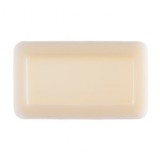 Image for 3 Onz Hand Soap Tablets