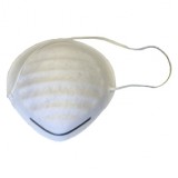 Image for Economy Face Mask - Nuisance Only