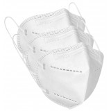 Image for FFP2 Face Mask