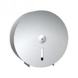 Image for Jumbo Toilet Roll Dispenser for HY39