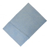 Image for Fibre Cloths
