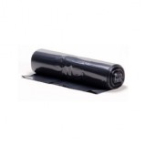 Image for Dustbin Liners