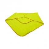Image for Yellow Dusters