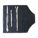 Image for Acid Resistant Rubber Apron