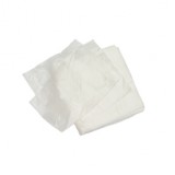 Image for Swing Bin Liners