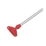 Image for Kentucky Mop Handle