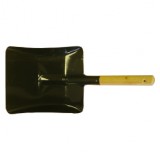 Image for 9? Hand Shovel