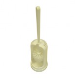 Image for Toilet Brush Set