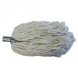 Image for Standard Wool Mop Head (Use HY76 Handle)