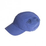 Image for Bump Cap
