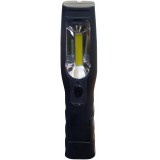 Image for 3W Cob Inspection Lamp