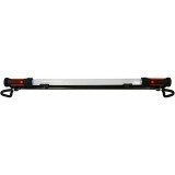 Image for 120 LED Under Bonnet Lamp