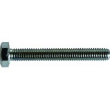 Image for Metric Set Screws - M6 x 40mm x 1.00mm