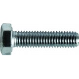 Image for Metric Set Screws - M8 x 50mm x 1.25mm