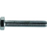 Image for Metric Set Screws - M10 x 40mm x 1.50mm