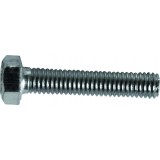 Image for Metric Set Screws - M5 x 40mm x 0.80mm
