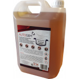 Image for Penetrant; Damp Start & Lubricant