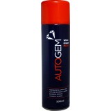 Image for White Spray Grease