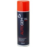 Image for Clear Spray Grease