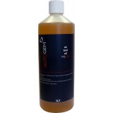 Image for Air Tool Oil