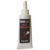 Image for Gemlok Pipe Sealant