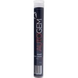 Image for Gemlok Metal Repair Stick
