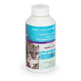 Image for Snow Leopard MRL85 POE Glo-Lube