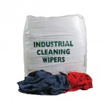 Image for Assorted Rags