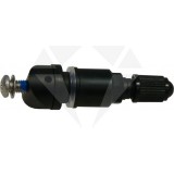 Image for Original i-Sensor Metal Valve Stem Full Kit (Black)