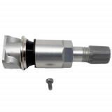 Image for TPMS Metal Valve Stem Full Kit