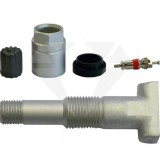 Image for TPMS Metal Valve Stem Full Kit