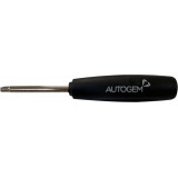 Image for 0.25Nm Pre-Torqued Valve Core Tool