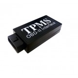 Image for OBD Attachment for I-Sensor programming tool