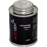 Image for Vulcanising Cement (Non-Flammable)