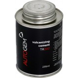 Image for Vulcanising Cement (No Trichlo)