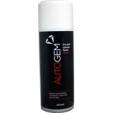 Image for Aerosol Buffer