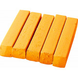 Image for Yellow Wax Markers