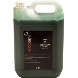 Image for Tyre Fit Liquid