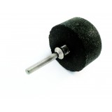 Image for Black Oxide Buffing Stone