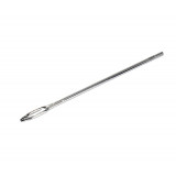 Image for 6" Replacement Open Eye Needle